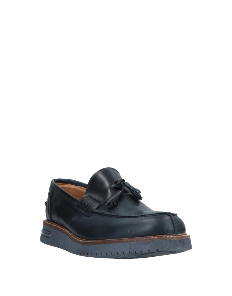 BRUNO VERRI Loafers