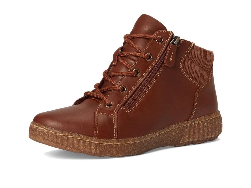 Clarks Caroline Park 7