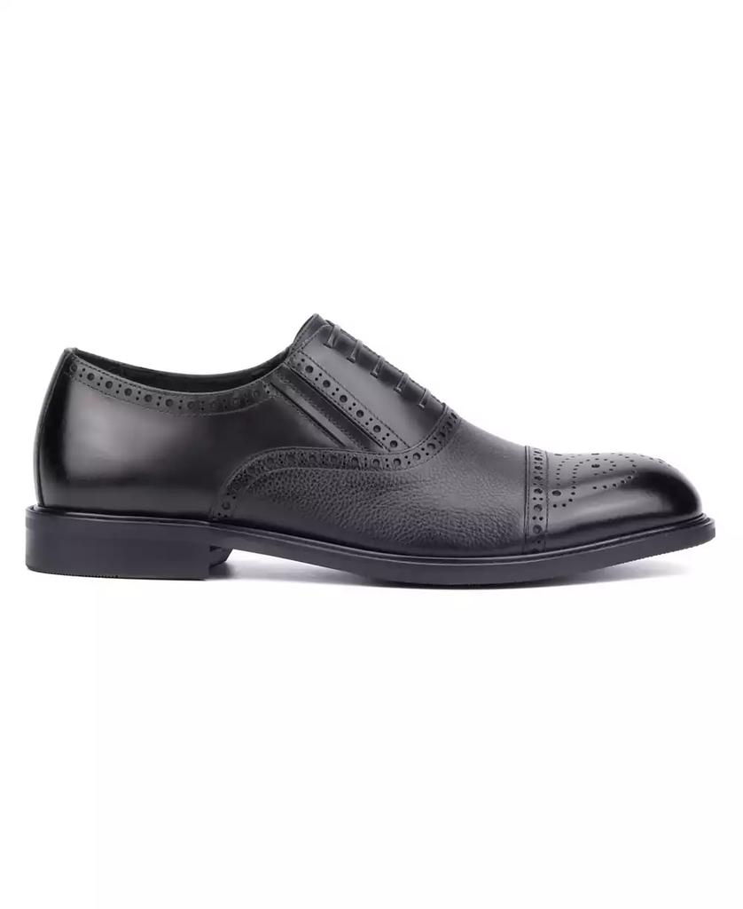 Vintage Foundry Men's Cosmio Dress Oxford Shoes