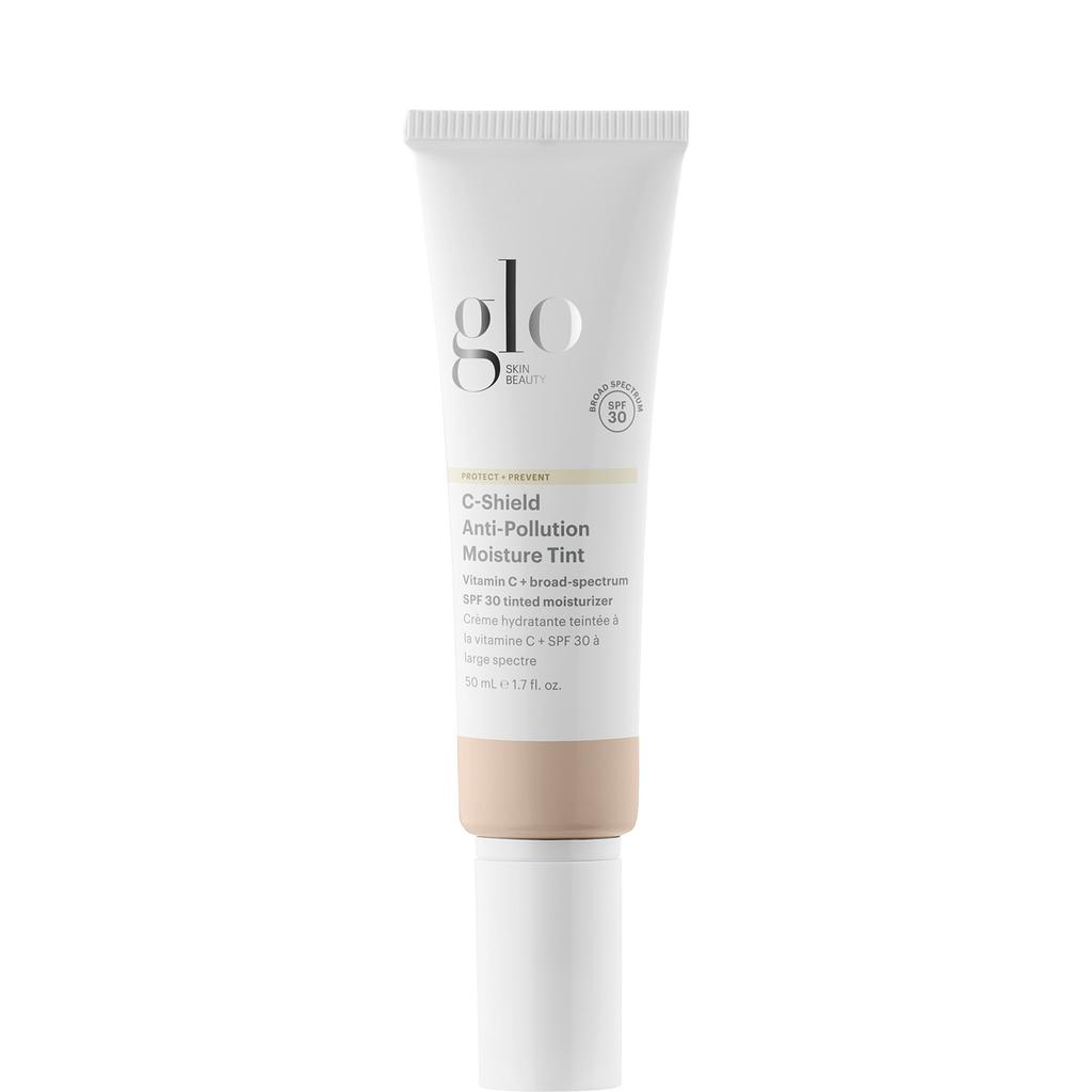 Glo Skin Beauty Glo Skin Beauty C-Shield Anti-Pollution Moisture Tint 50ml