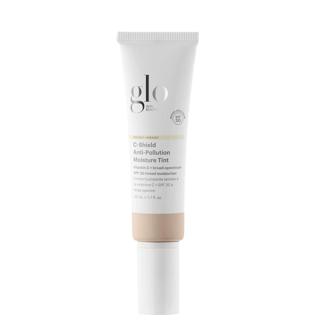 Glo Skin Beauty Glo Skin Beauty C-Shield Anti-Pollution Moisture Tint 50ml 1