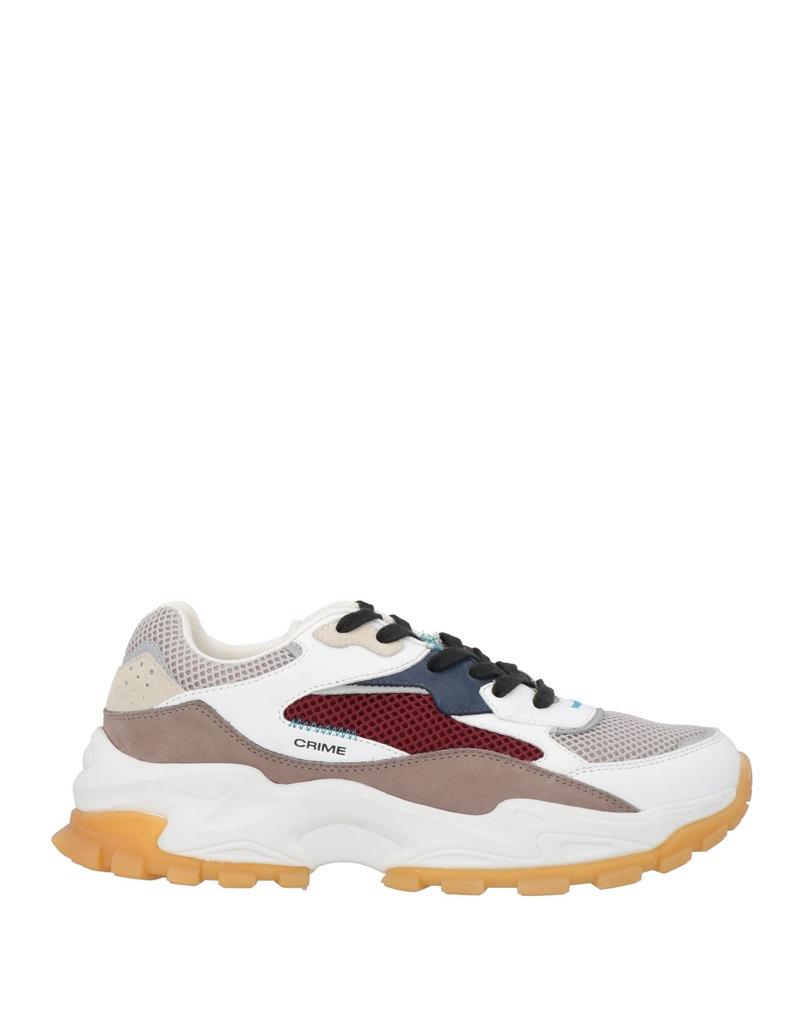 Crime London Sneakers