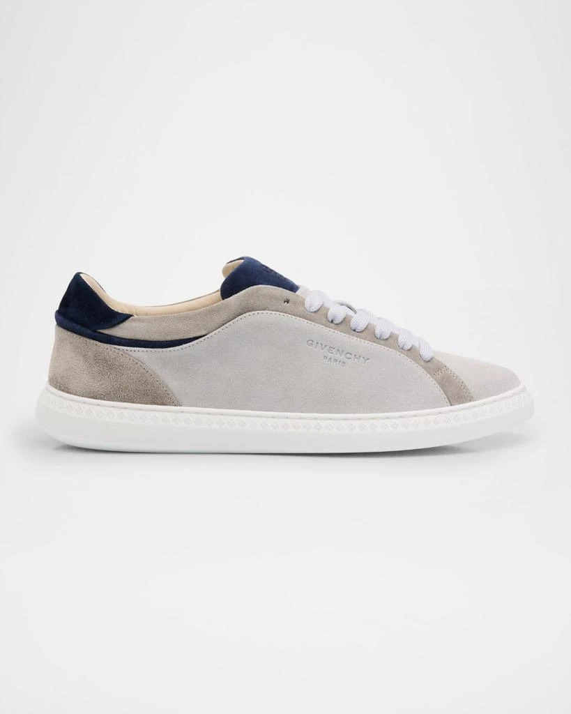 adidas gazelle silver green womens Adidas Yeezy Foam RNR Onyx | Ragnar Oratmangoen
