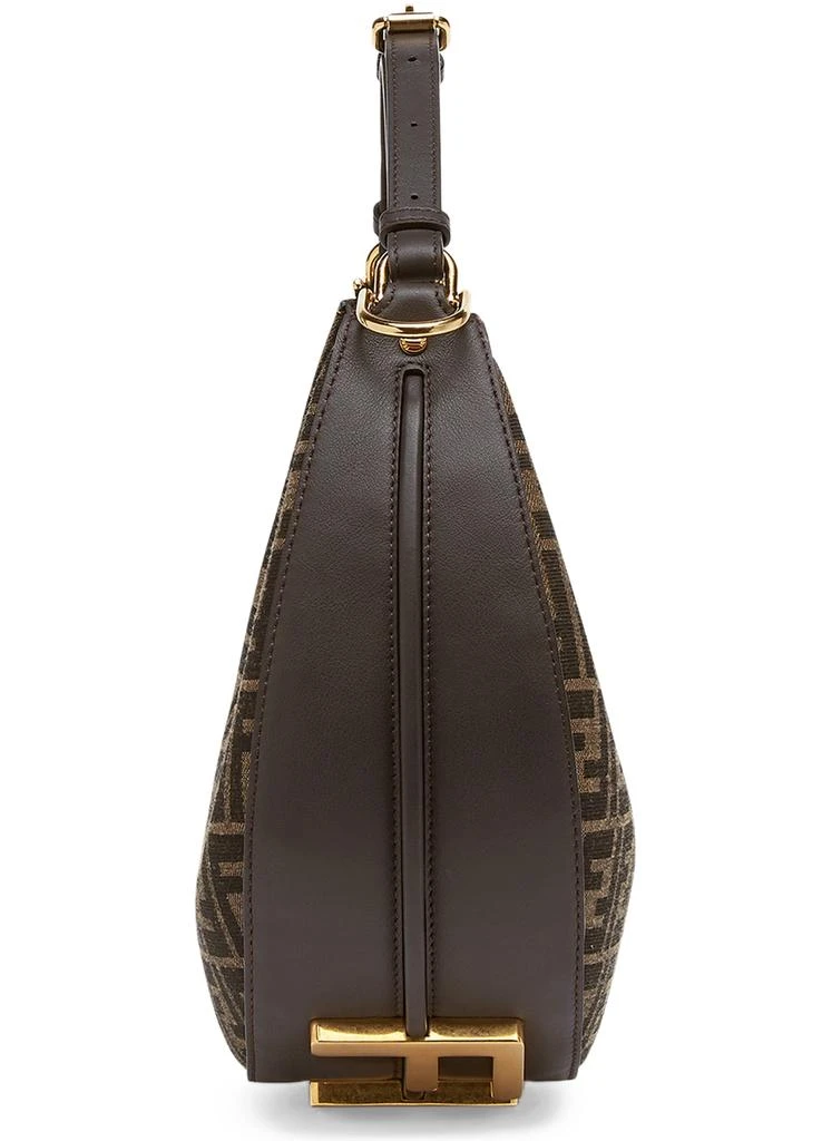 Fendi Fendigraphy Small 7