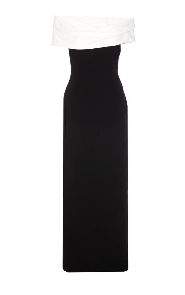SOLACE LONDON Solace London Dresses 1