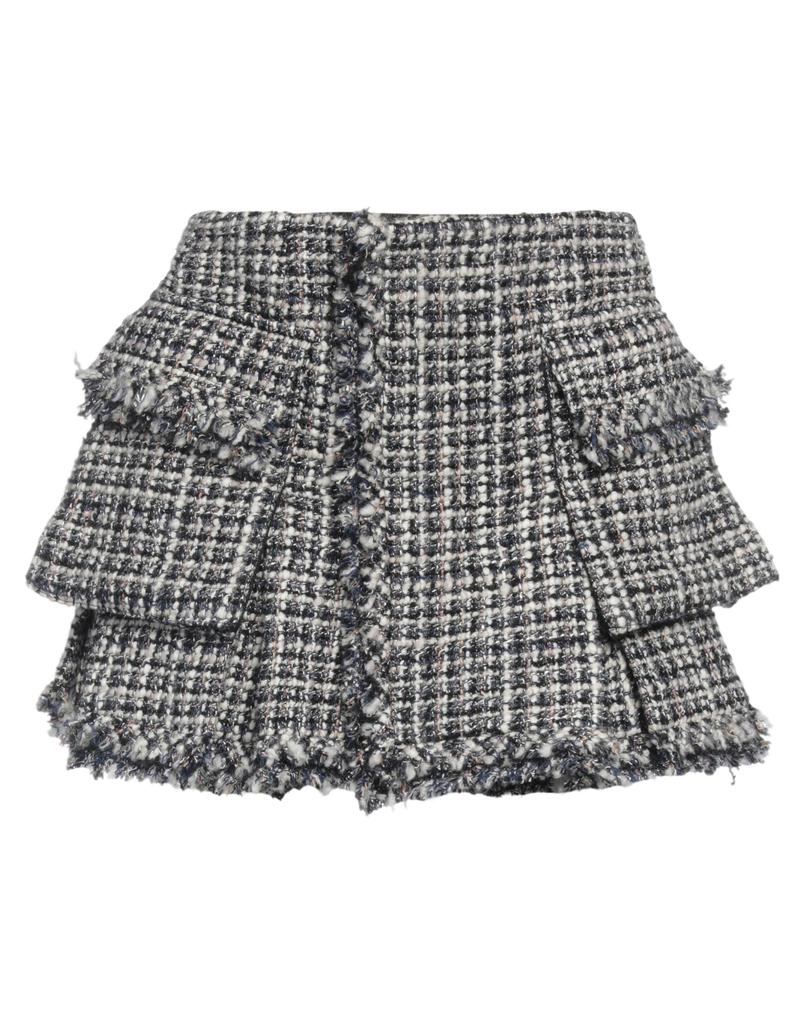 sacai 国内買付 Cotton Chino Skirt Sacai Cotton Chino Skirt | Saks Fifth Avenue