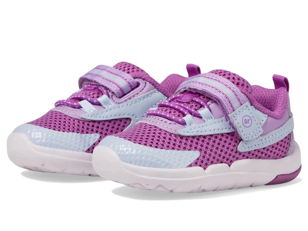 Stride Rite SRT Ian (Toddler) 1