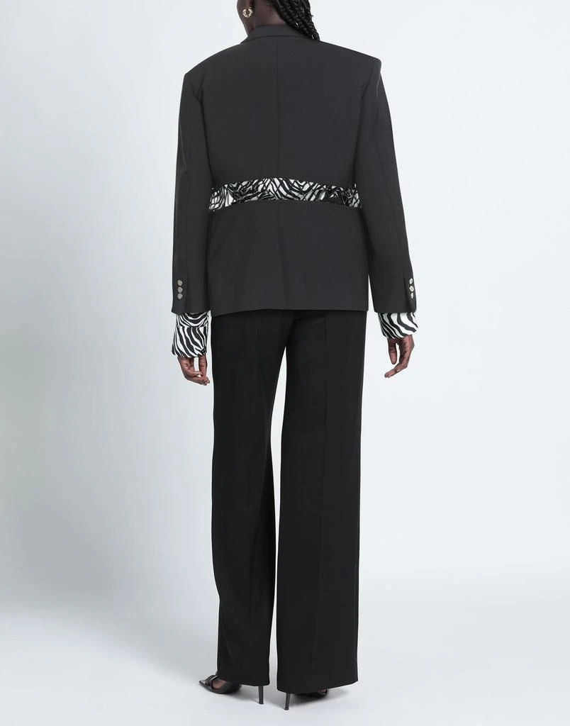Dion Lee Blazer 3