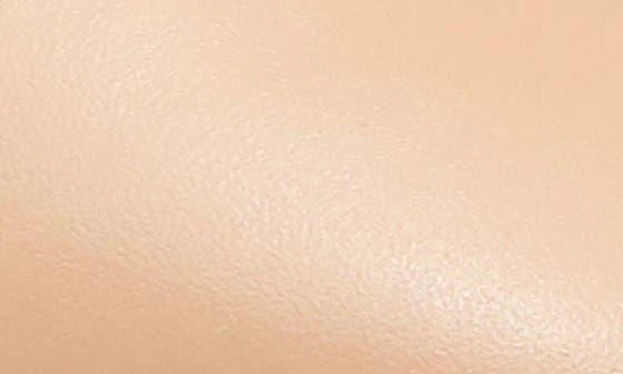 Stuart Weitzman Louise 50 Mary Jane 7