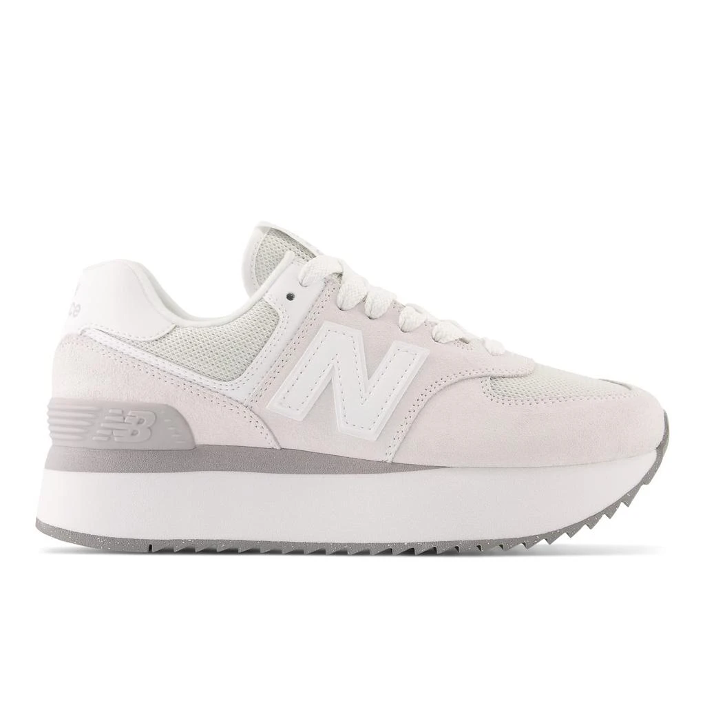 New Balance WL574+ 5