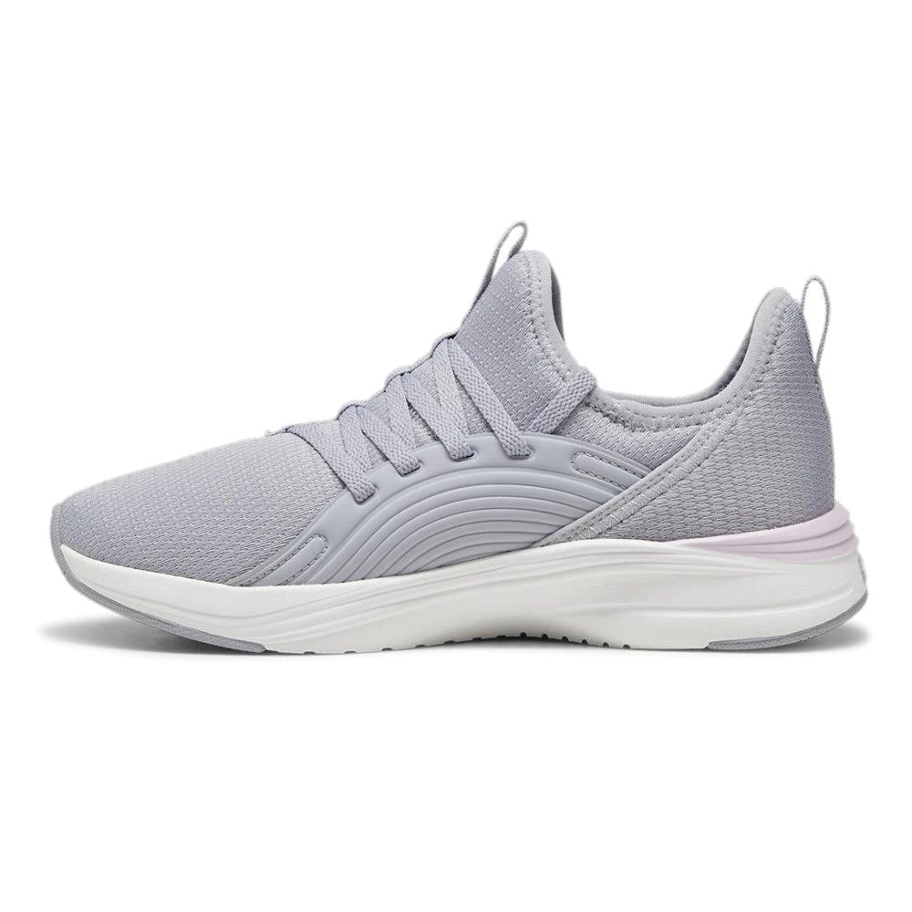 Puma Softride Sophia 2 Emboss Running Shoes 3