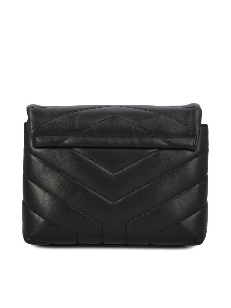 Saint Laurent Saint Laurent Handbags