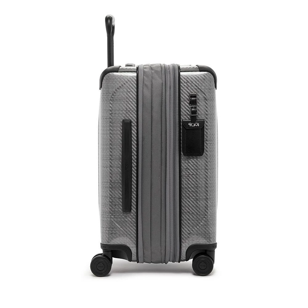 Tumi Tegra Lite® Continental Expandable Carry On Spinner Suitcase 2