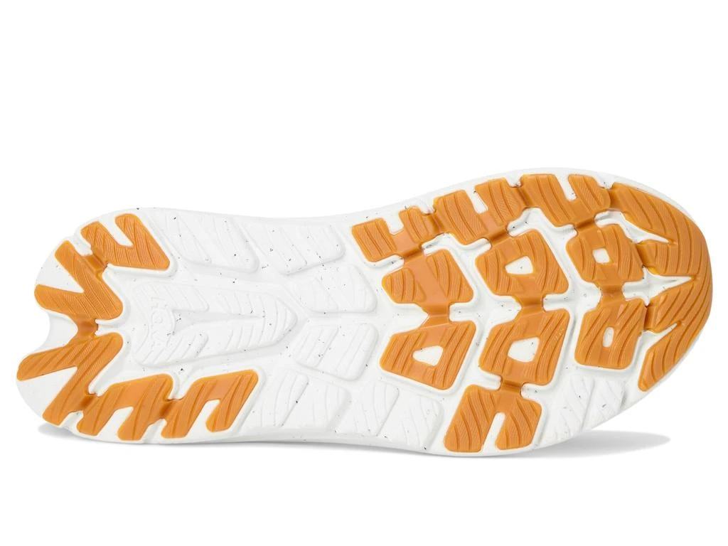 Hoka One One Kawana 2 3