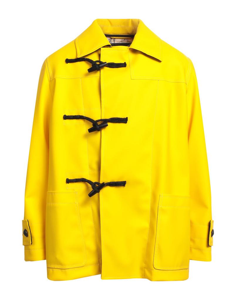 SEALUP Coat