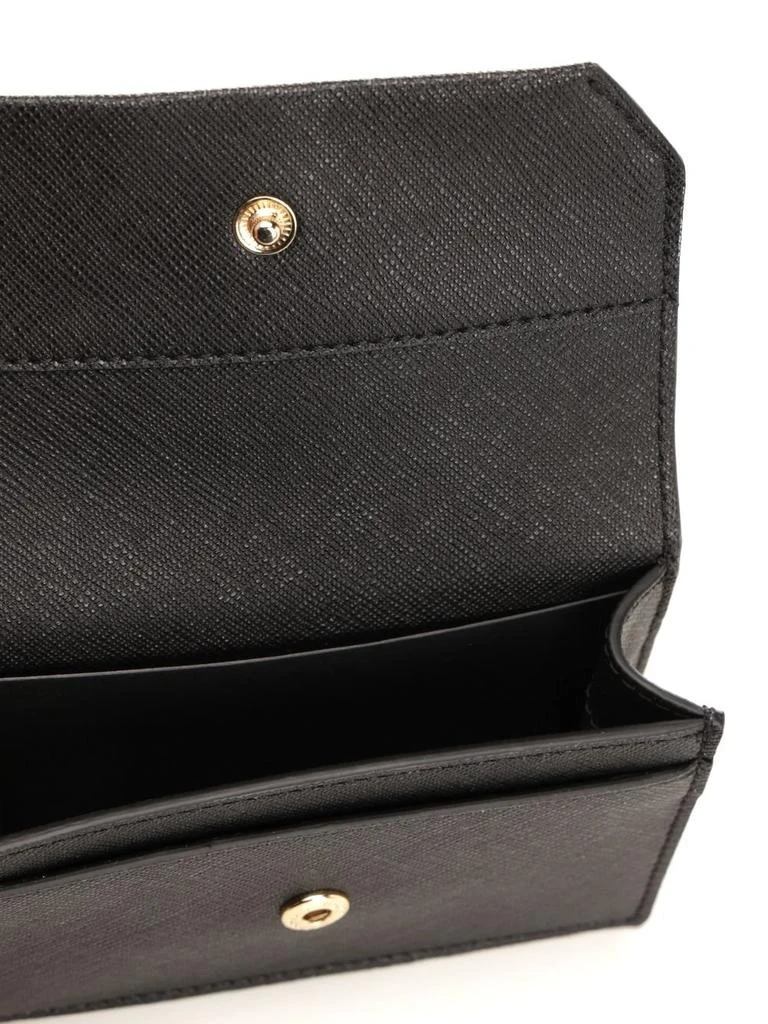 Vivienne Westwood Vivienne Westwood Business Card Holder 4