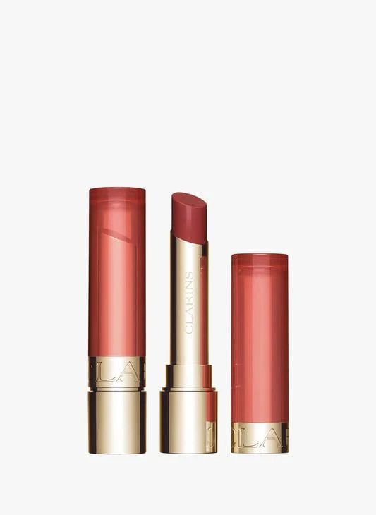 Clarins Lip Oil Balm