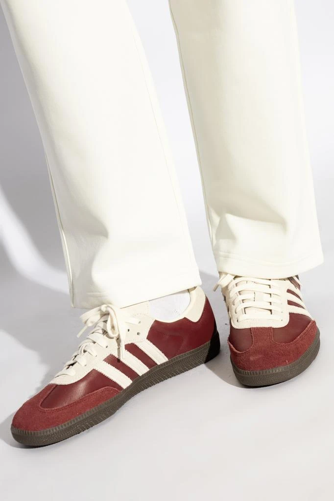 Adidas Sneakers Samba OG 2