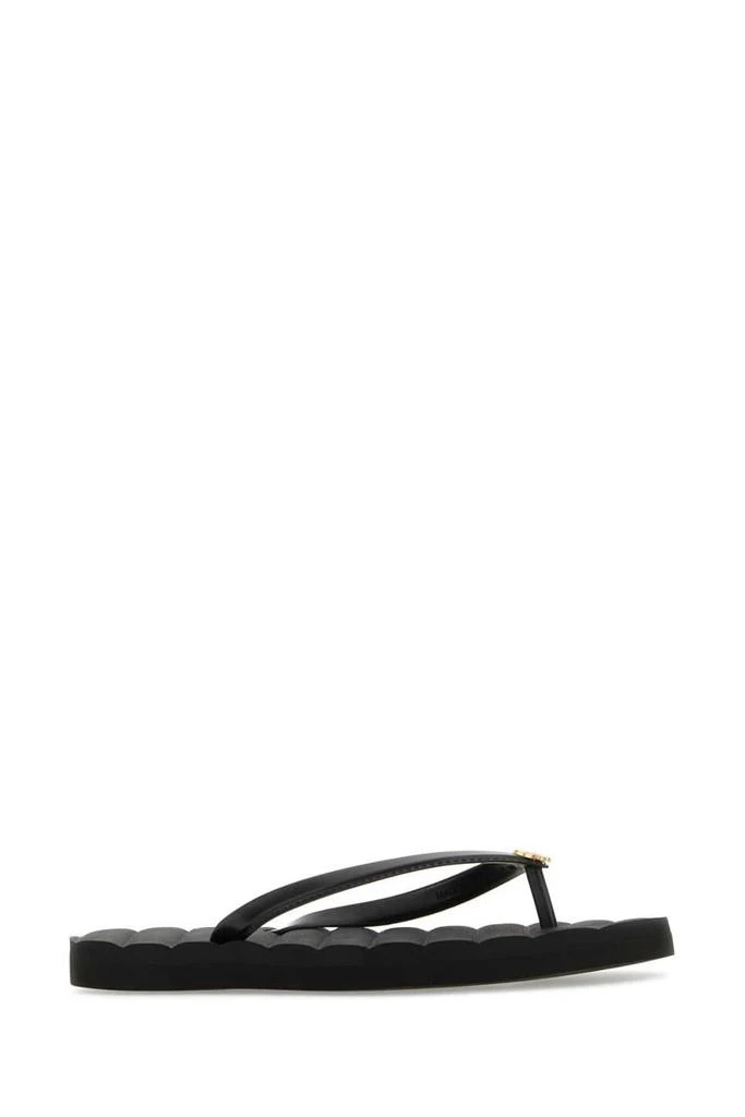 Tory Burch Tory Burch Slippers 2