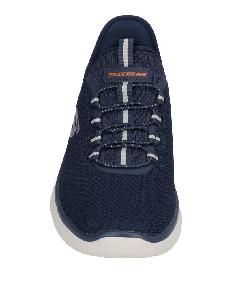 SKECHERS Sneakers 4