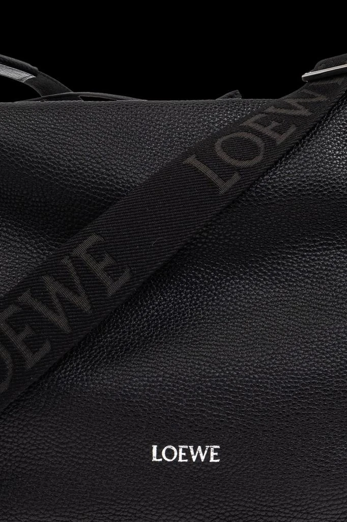 Loewe Loewe Cubi Crossbody Bag 5