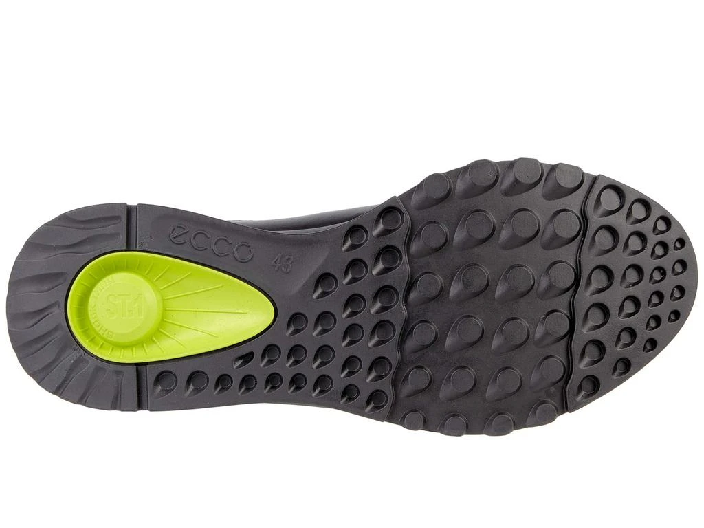 ECCO Sport Exostride Low GORE-TEX® 3