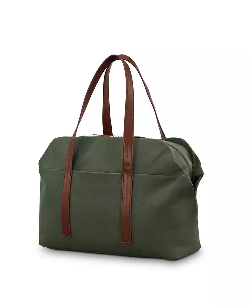 Samsonite Virtuosa Weekender 1