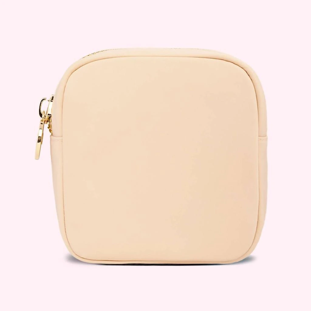 Stoney Clover Lane Stoney Clover Lane - Classic Mini Pouch 1