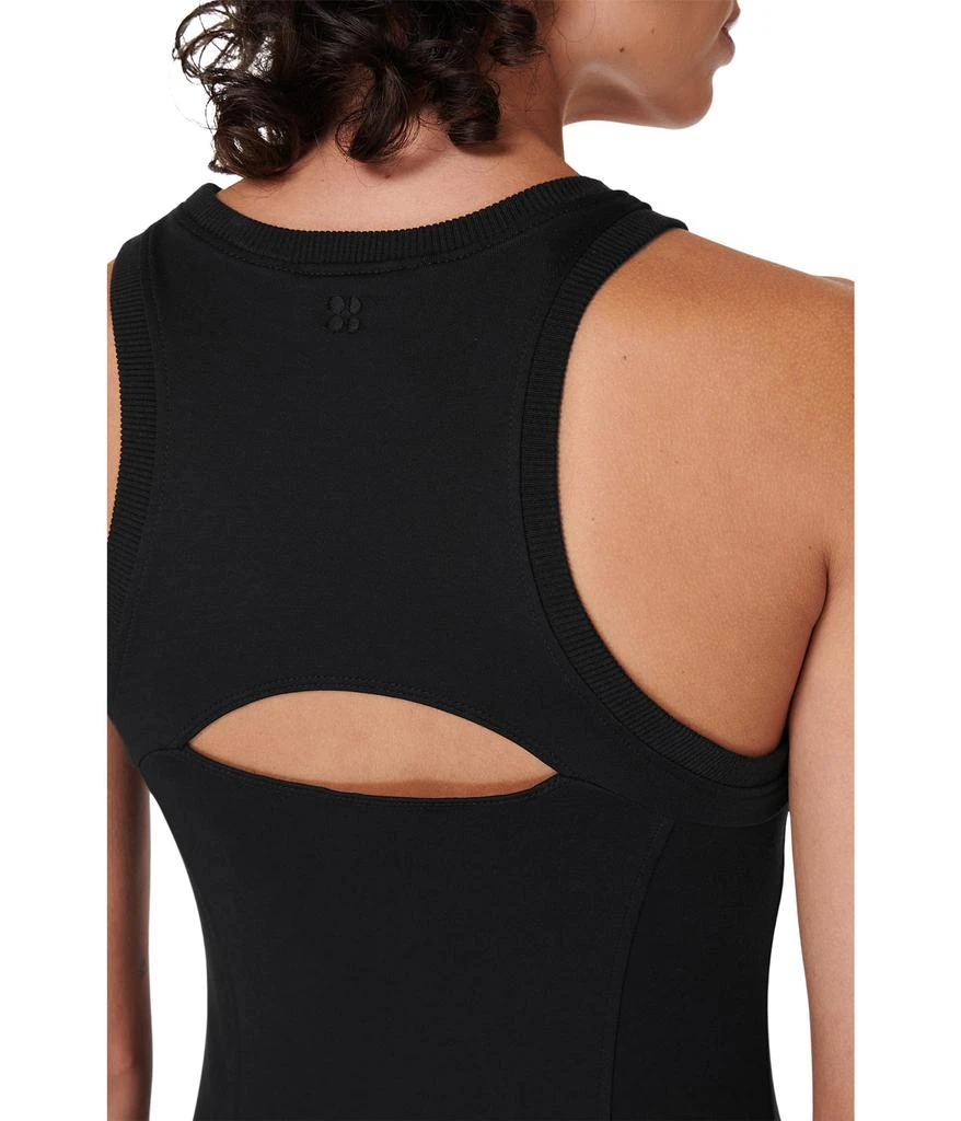 SWEATY BETTY Drift Racer Dress 4
