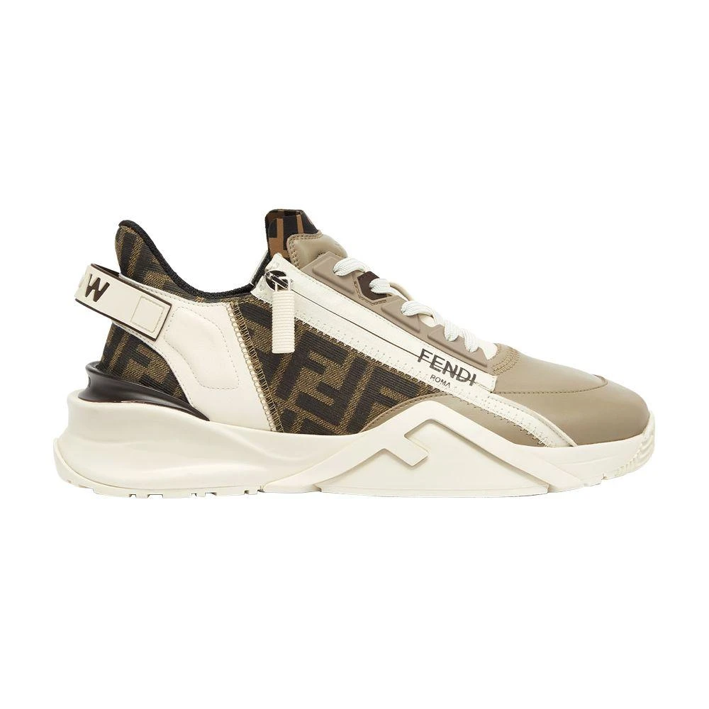 Fendi Fendi Flow sneakers 7