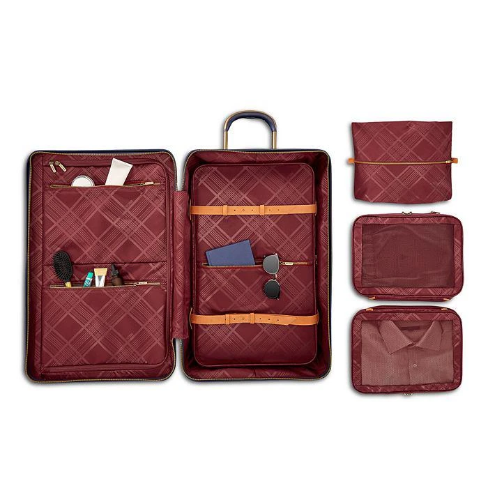 Hartmann Reserve Medium Exp Journey Suitcase 7