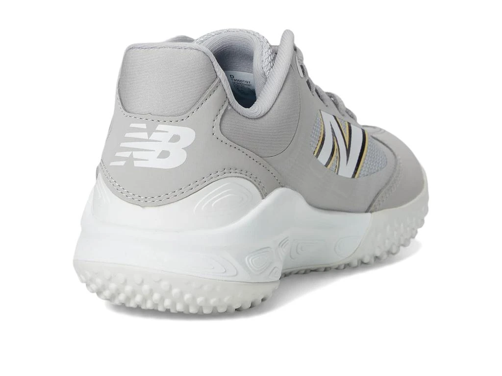 New Balance Fresh Foam 3000v7 Turf-Trainer Baseball Cleats 5
