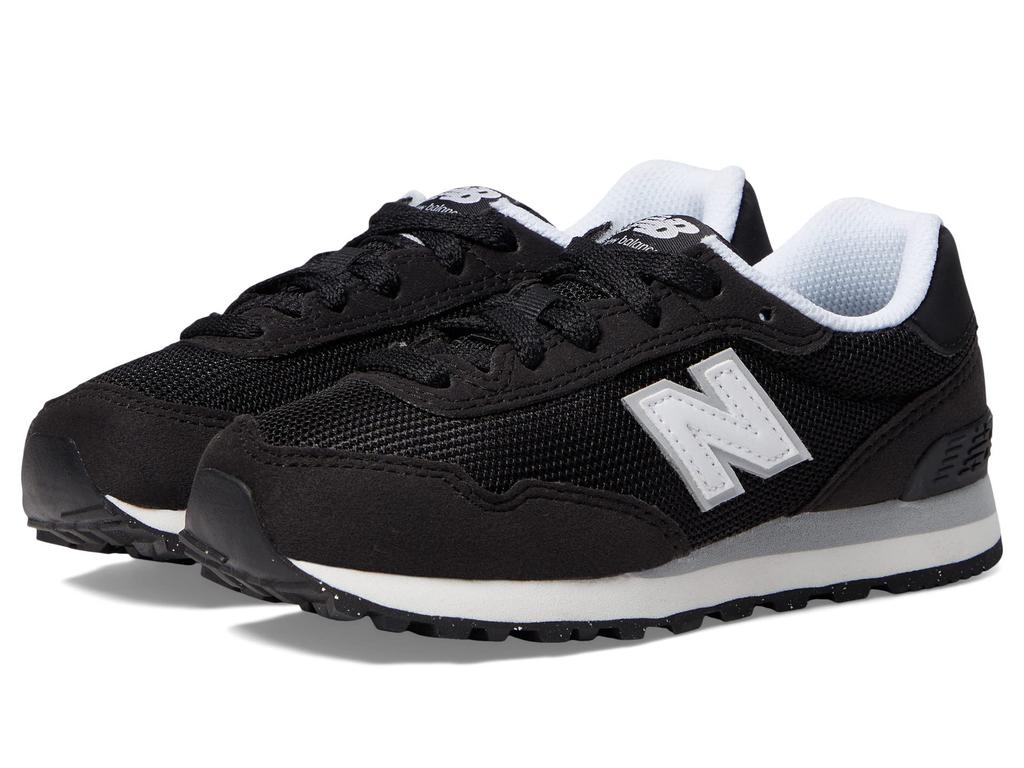 New Balance Kids 515 (Little Kid)