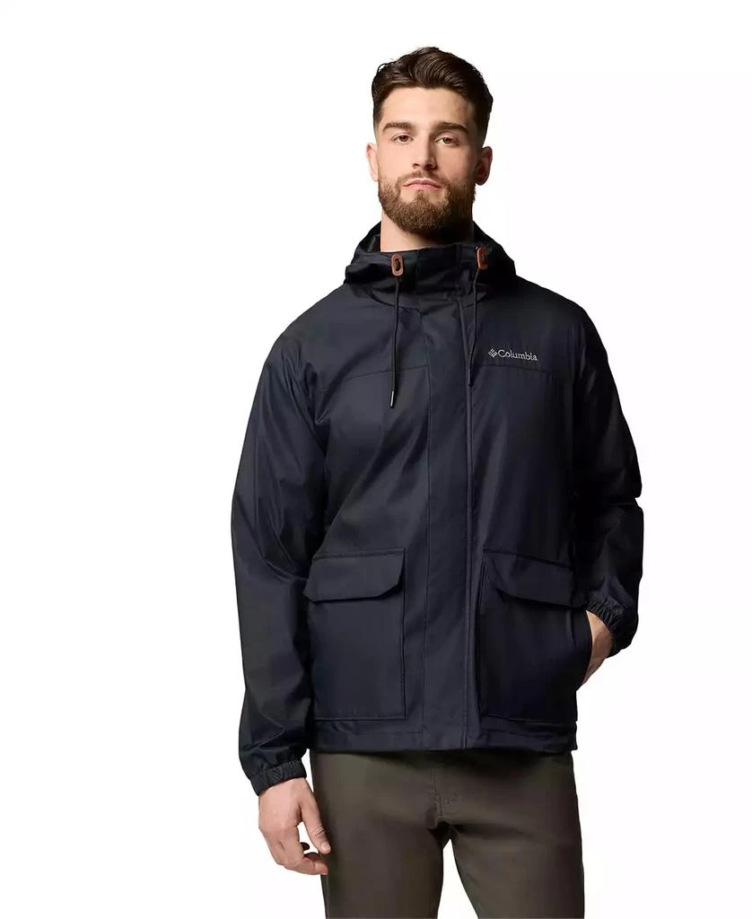 Columbia Men's The Drizz™ Jacket 1