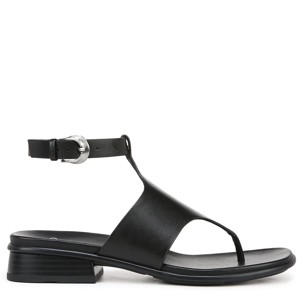 Naturalizer 27 Edit Beck Ankle Straps 4