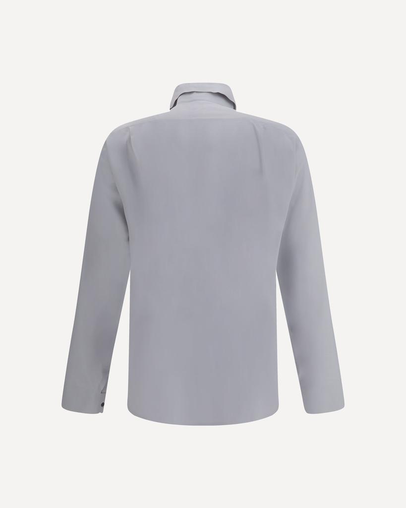 GR10K Render Ultrasound Shirt
