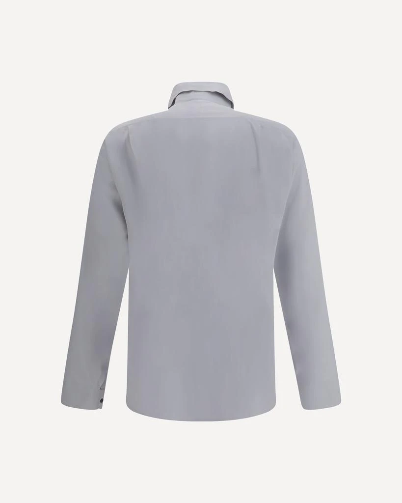 GR10K Render Ultrasound Shirt 2