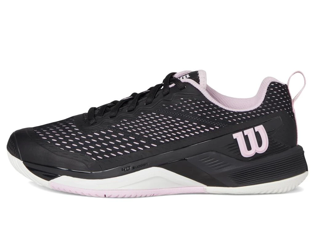 Wilson Rush Pro 4.5 W 4