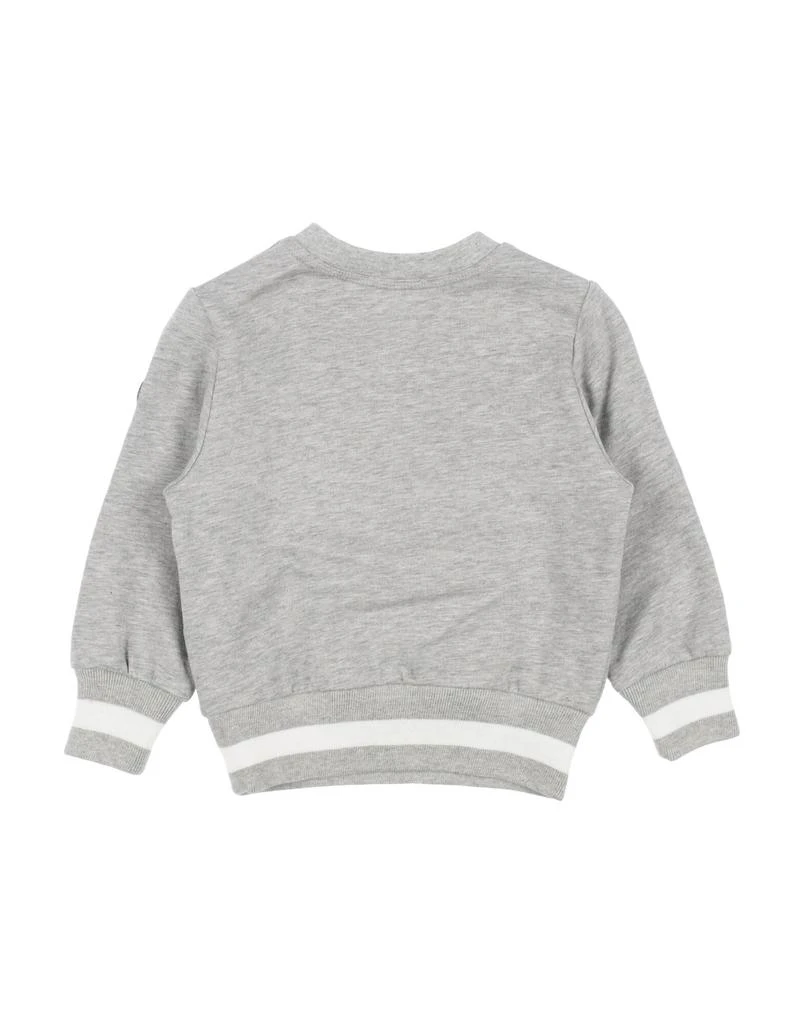 MONNALISA Sweatshirt 2