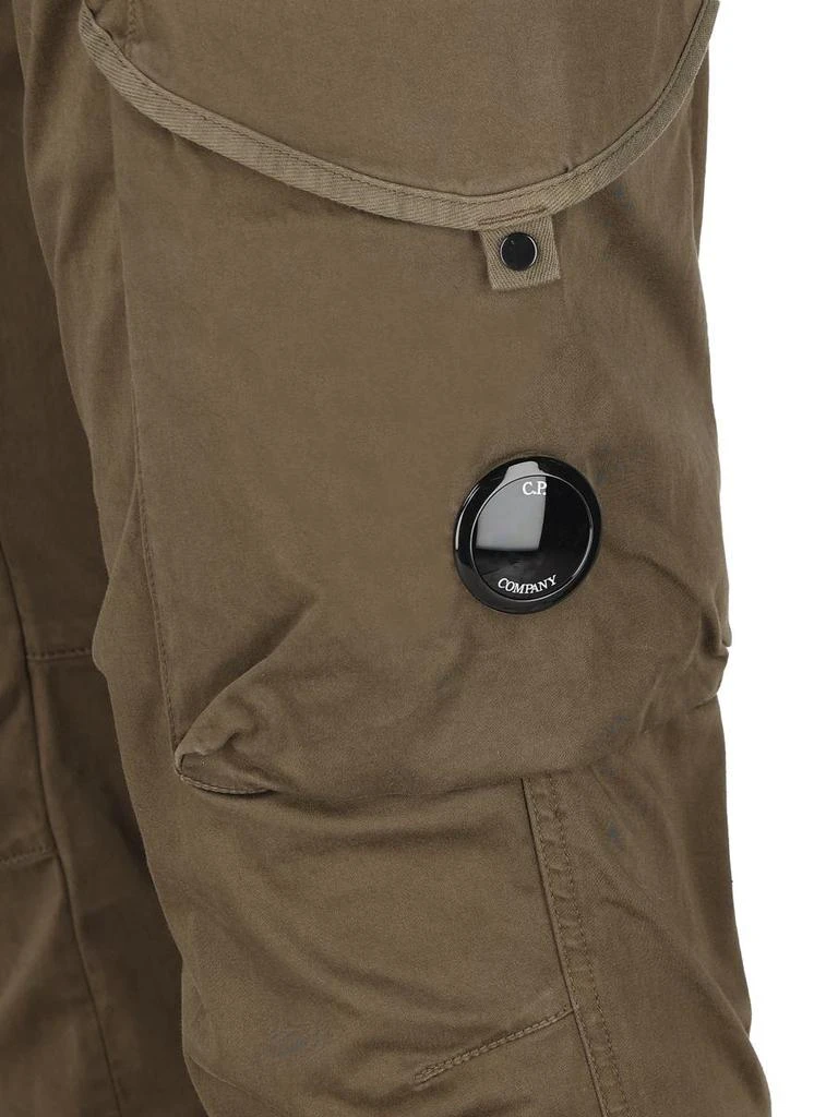 C.P. Company C.P. Company Pants 3