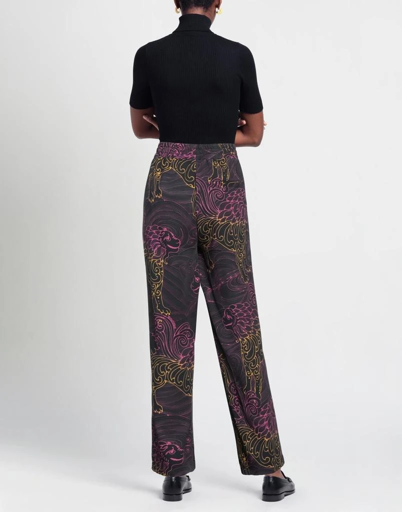 Ottod'Ame Casual pants 3