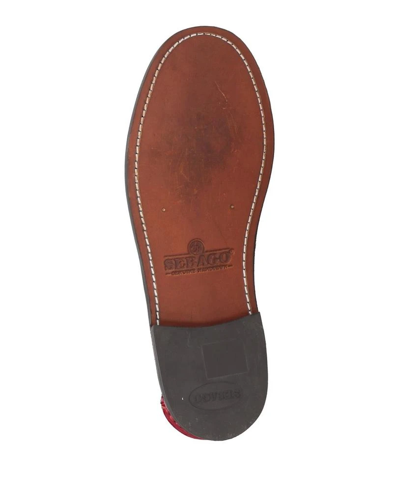 SEBAGO Loafers 5