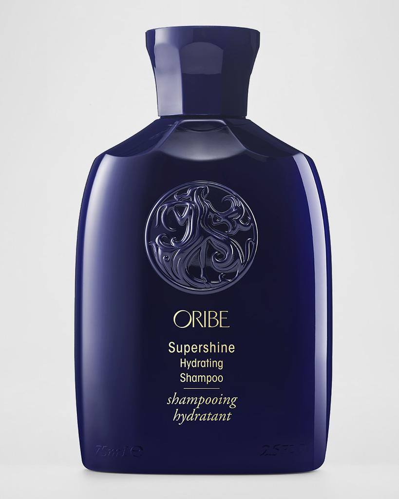 Oribe Supershine Shampoo, 2.5 oz.