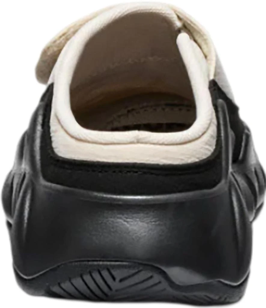 Keen Hypowser Wrap Shoes - Women
s 2