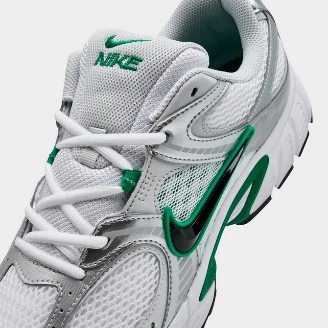 NIKE Men's Nike V5 RNR Casual Shoes 3