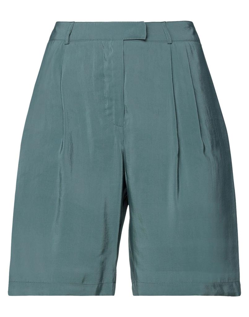 ALYSI Shorts & Bermuda