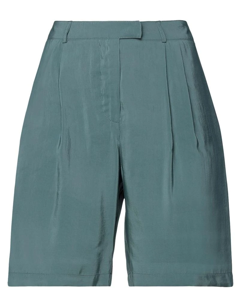 ALYSI Shorts & Bermuda 1