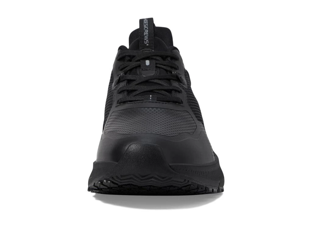 Shoes for Crews Crossing 6