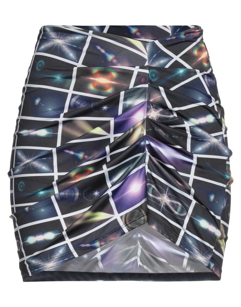 Maisie Wilen Mini skirt