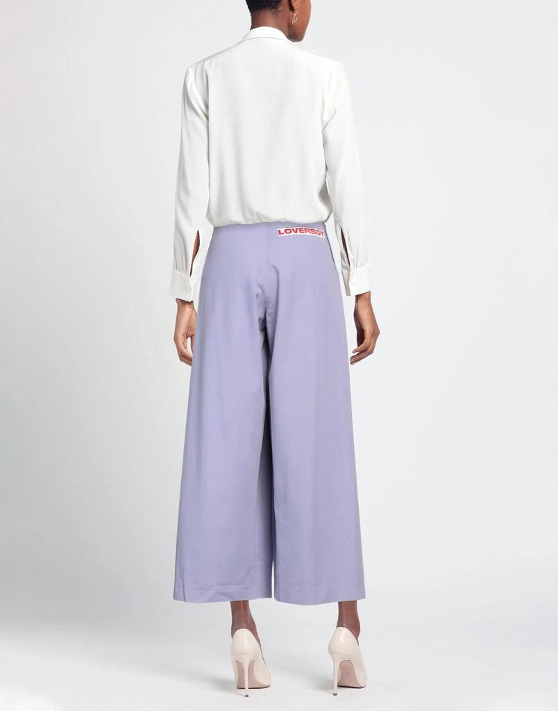 Charles Jeffrey Loverboy CHARLES JEFFREY LOVERBOY 3